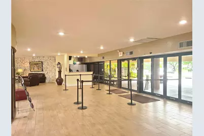 8861 Sunrise Lakes Blvd #106, Sunrise, FL 33322 - Photo 19