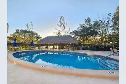 8861 Sunrise Lakes Blvd #106, Sunrise, FL 33322 - Photo 43