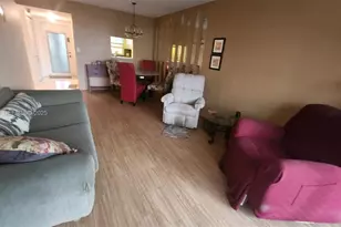 8861 Sunrise Lakes Blvd, Sunrise, FL 33322 - Photo 9