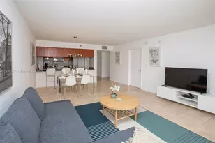 1200 Brickell Bay Dr, Miami, FL 33131 - Photo 5