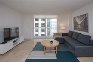 1200 Brickell Bay Dr, Miami, FL 33131 - Photo 1