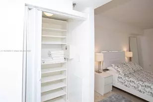 1200 Brickell Bay Dr, Miami, FL 33131 - Photo 23