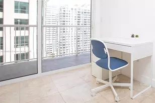 1200 Brickell Bay Dr, Miami, FL 33131 - Photo 19