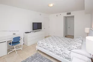 1200 Brickell Bay Dr, Miami, FL 33131 - Photo 17