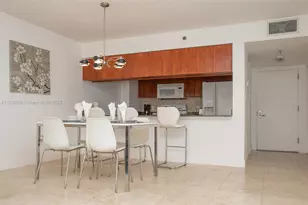 1200 Brickell Bay Dr, Miami, FL 33131 - Photo 7