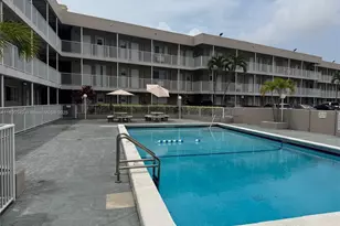 6580 Santona St, Coral Gables, FL 33146 - Photo 1