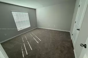 3051 NW Beechwood Circle, Labelle, FL 33935 - Photo 9