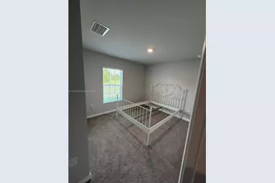 3051 NW Beechwood Cir, Labelle, FL 33935 - Photo 15