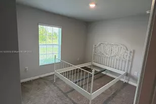 3051 NW Beechwood Circle, Labelle, FL 33935 - Photo 15