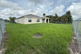 3051 NW Beechwood Circle, Labelle, FL 33935 - Photo 21