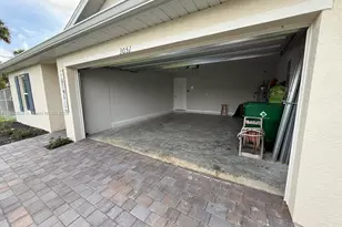 3051 NW Beechwood Circle, Labelle, FL 33935 - Photo 19