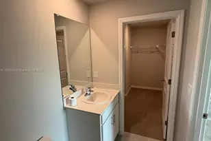 3051 NW Beechwood Circle, Labelle, FL 33935 - Photo 7