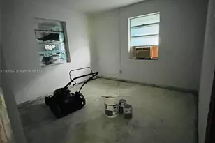 1344 W 10th St, Riviera Beach, FL 33404 - Photo 5