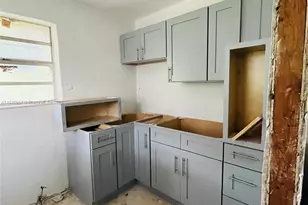 1344 W 10th St, Riviera Beach, FL 33404 - Photo 7