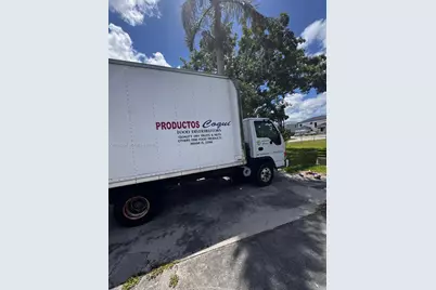 [Address not provided], Miami, FL 33170 - Photo 15