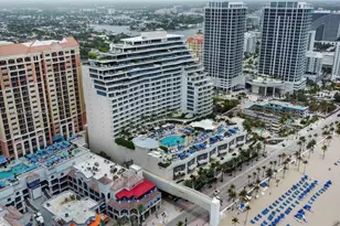 1 N Fort Lauderdale Beach Blvd, Fort Lauderdale, FL 33304 - Photo 35