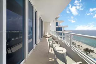 1 N Fort Lauderdale Beach Blvd, Fort Lauderdale, FL 33304 - Photo 23