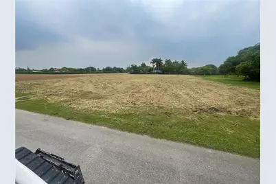 20800 SW 242 St, Homestead, FL 33031 - Photo 5