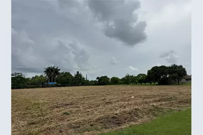 20800 SW 242 St, Homestead, FL 33031 - Photo 1