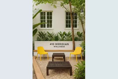 410 Meridian Ave, Miami Beach, FL 33139 - Photo 3