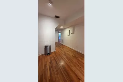 410 Meridian Ave, Miami Beach, FL 33139 - Photo 7