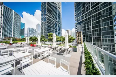 495 Brickell Ave #4004, Miami, FL 33131 - Photo 19