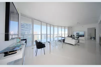 495 Brickell Ave #4004, Miami, FL 33131 - Photo 11