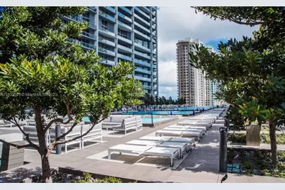 495 Brickell Ave #4004, Miami, FL 33131 - Photo 15