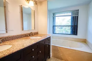 11101 SW 15th Manor, Davie, FL 33324 - Photo 35