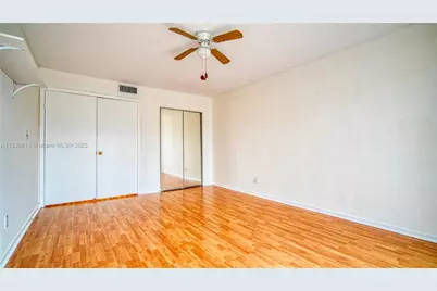 11101 SW 15th Mnr #11101, Davie, FL 33324 - Photo 31