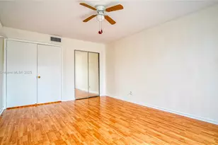 11101 SW 15th Manor, Davie, FL 33324 - Photo 31