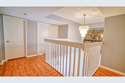 11101 SW 15th Mnr #11101, Davie, FL 33324 - Photo 23