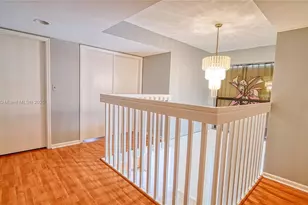 11101 SW 15th Manor, Davie, FL 33324 - Photo 23