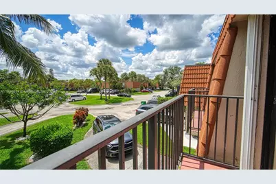 11101 SW 15th Mnr #11101, Davie, FL 33324 - Photo 27