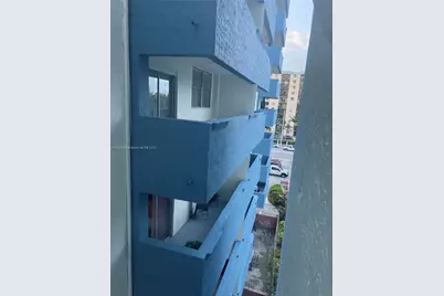 5050 NW 7th St #709, Miami, FL 33126 - Photo 19