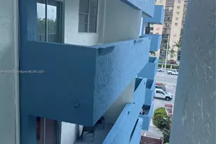 5050 NW 7th St, Miami, FL 33126 - Photo 19