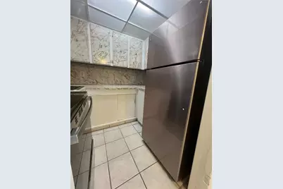 5050 NW 7th St #709, Miami, FL 33126 - Photo 7