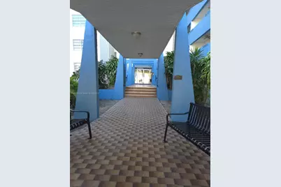5050 NW 7th St #709, Miami, FL 33126 - Photo 3