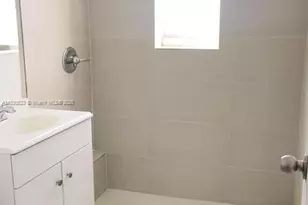 342 NW 84th Terrace, Miami, FL 33150 - Photo 3