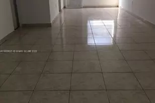 342 NW 84th Terrace, Miami, FL 33150 - Photo 9