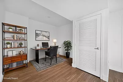 1025 92nd St #602, Bay Harbor Islands, FL 33154 - Photo 5