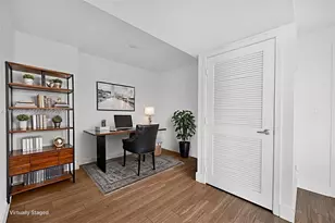 1025 92nd St, Bay Harbor Islands, FL 33154 - Photo 5