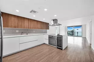 1025 92nd St, Bay Harbor Islands, FL 33154 - Photo 1