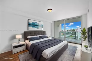 1025 92nd St, Bay Harbor Islands, FL 33154 - Photo 11