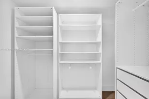 1025 92nd St, Bay Harbor Islands, FL 33154 - Photo 15