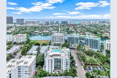 1025 92nd St #602, Bay Harbor Islands, FL 33154 - Photo 31