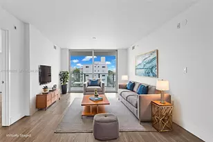 1025 92nd St, Bay Harbor Islands, FL 33154 - Photo 7