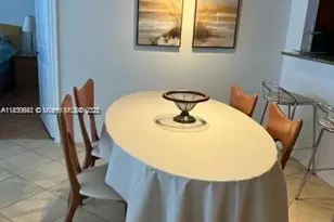 2080 S Ocean Dr, Hallandale Beach, FL 33009 - Photo 33