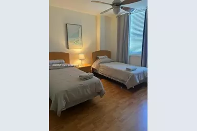 2080 S Ocean Dr #1408, Hallandale Beach, FL 33009 - Photo 43