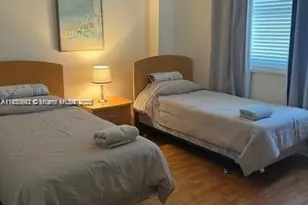 2080 S Ocean Dr, Hallandale Beach, FL 33009 - Photo 43